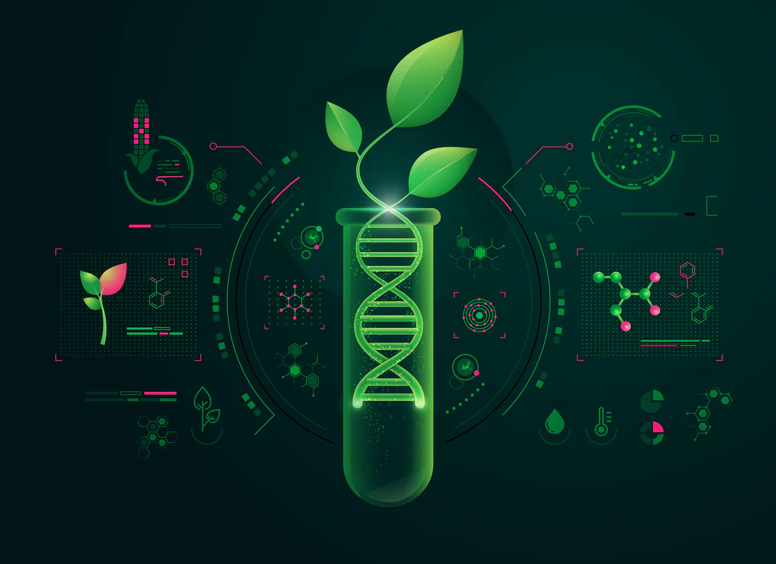 TrekVerse - The Ultimate EdTech Platform